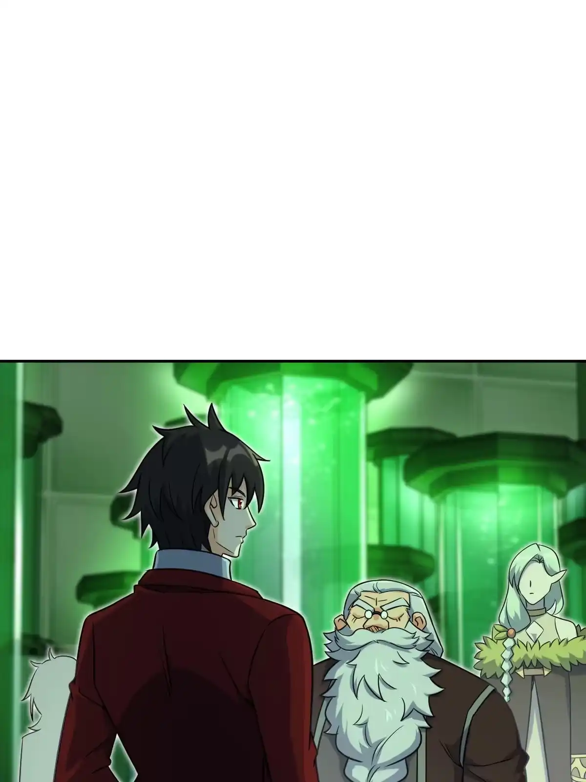 燃钢之魂 49 第39页