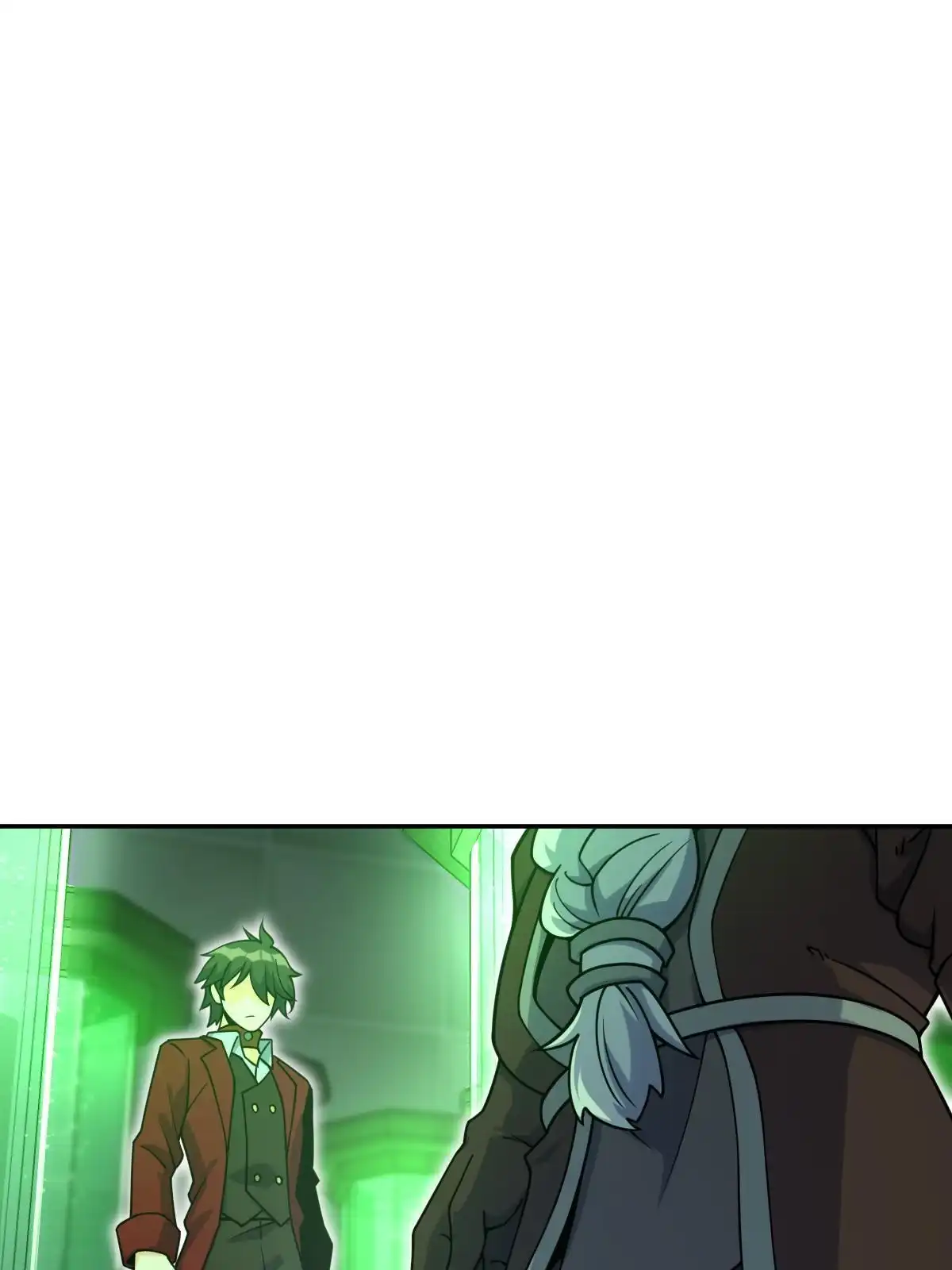 燃钢之魂 49 第4页