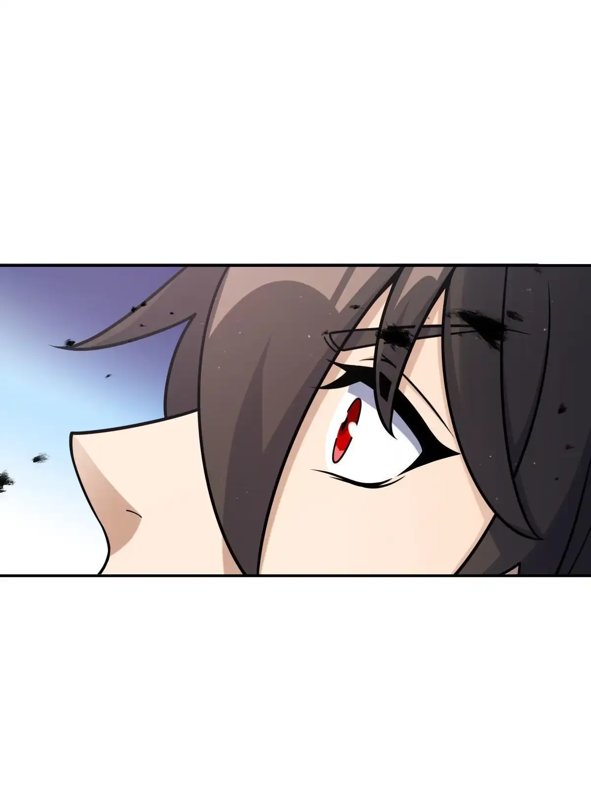燃钢之魂 50 第93页