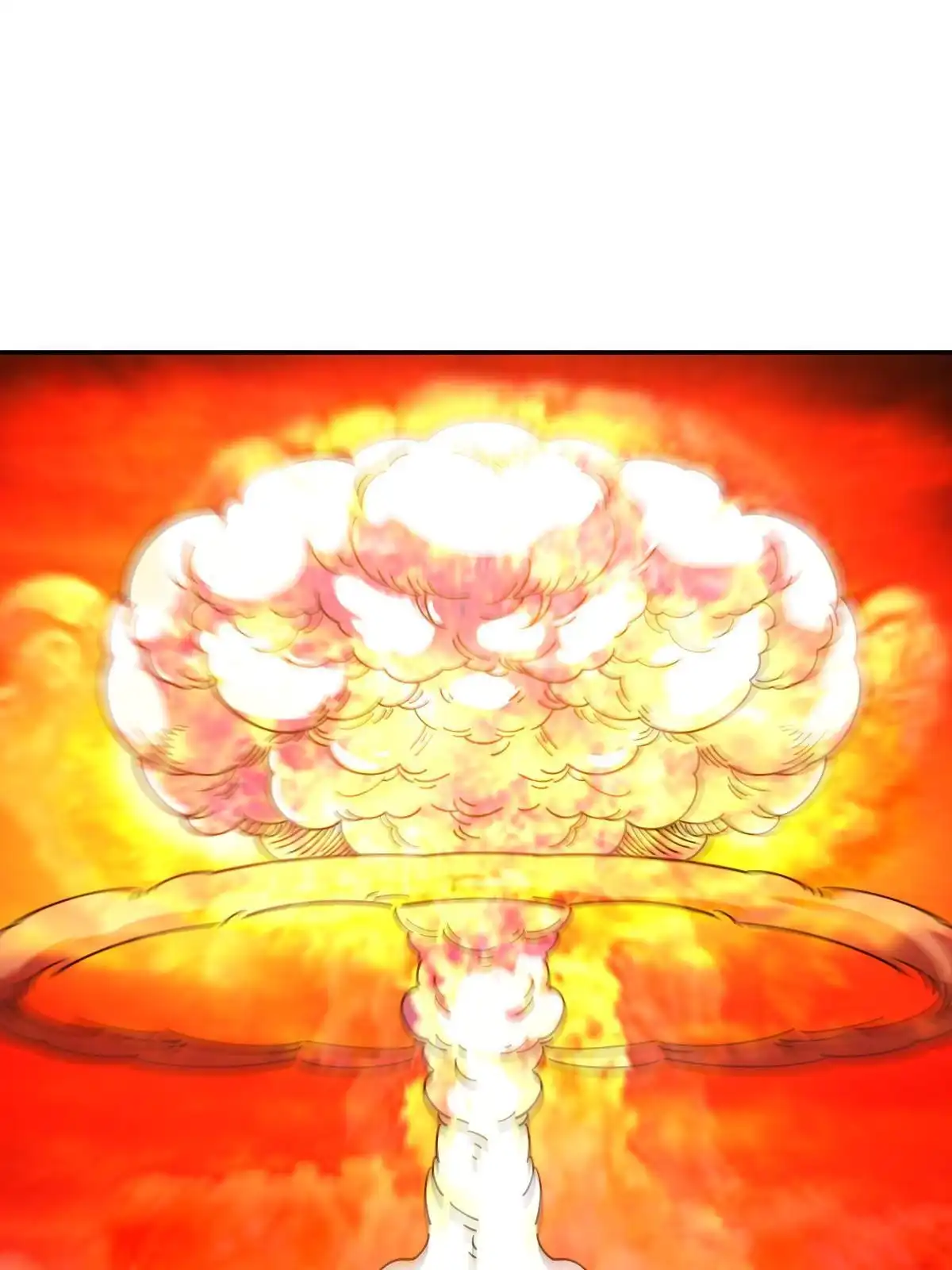 燃钢之魂 50 第29页