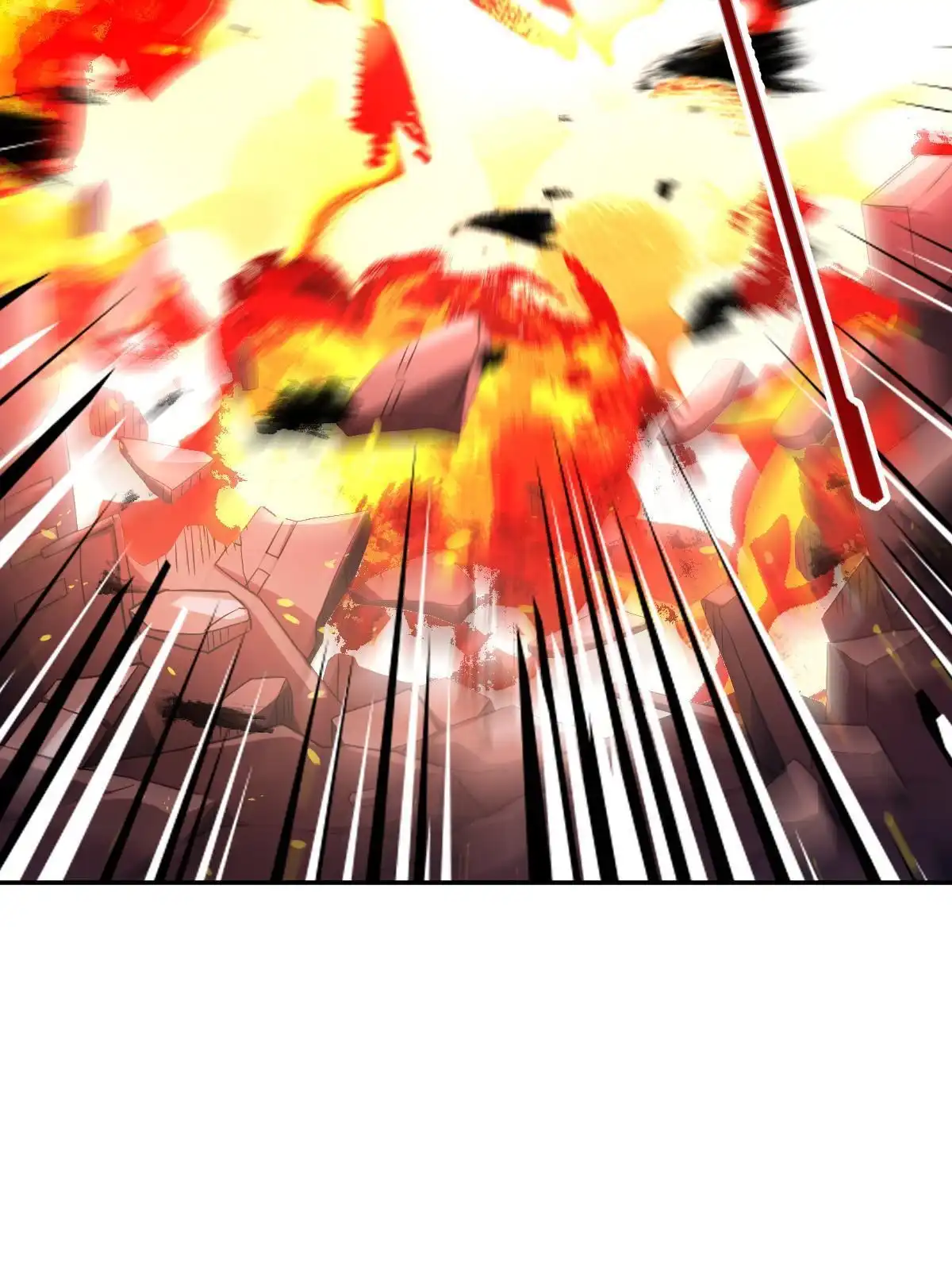 燃钢之魂 50 第48页