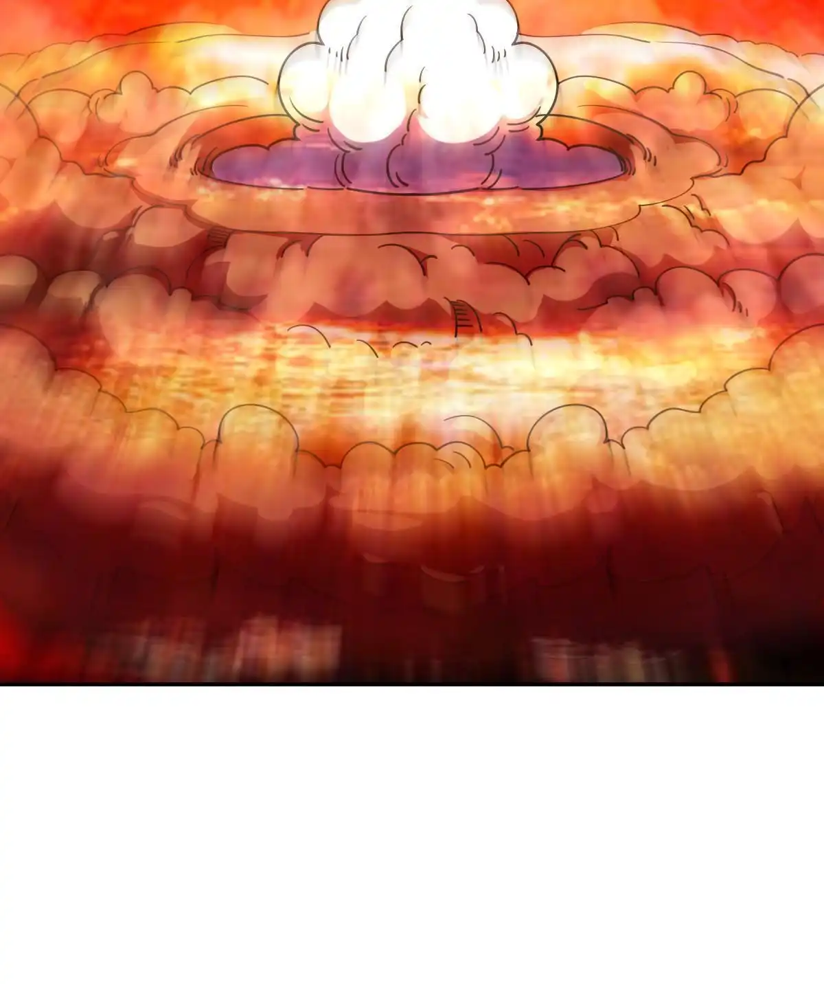 燃钢之魂 50 第30页