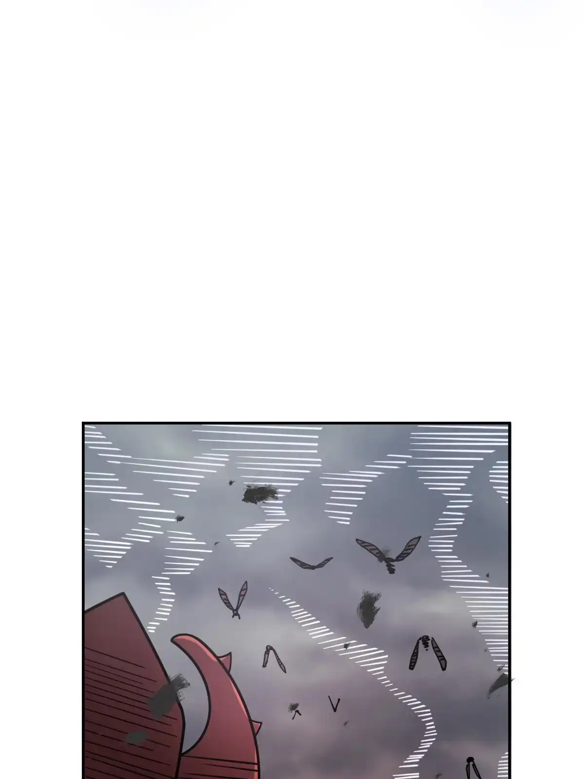 燃钢之魂 50 第90页