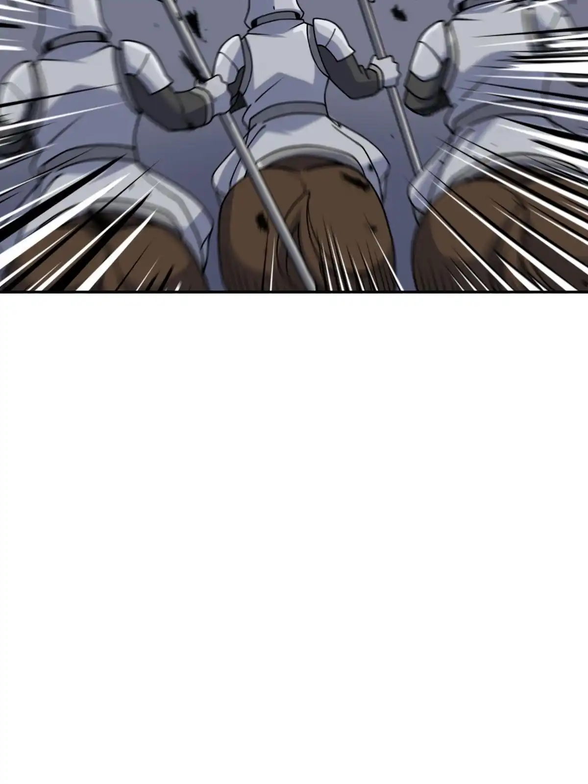 燃钢之魂 50 第27页