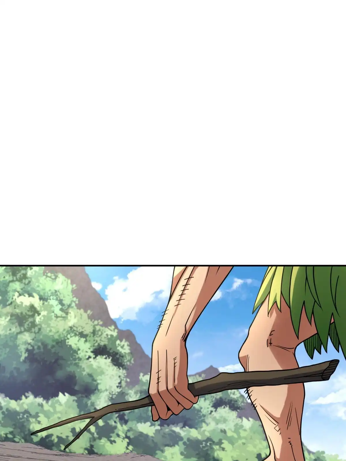 燃钢之魂 50 第25页