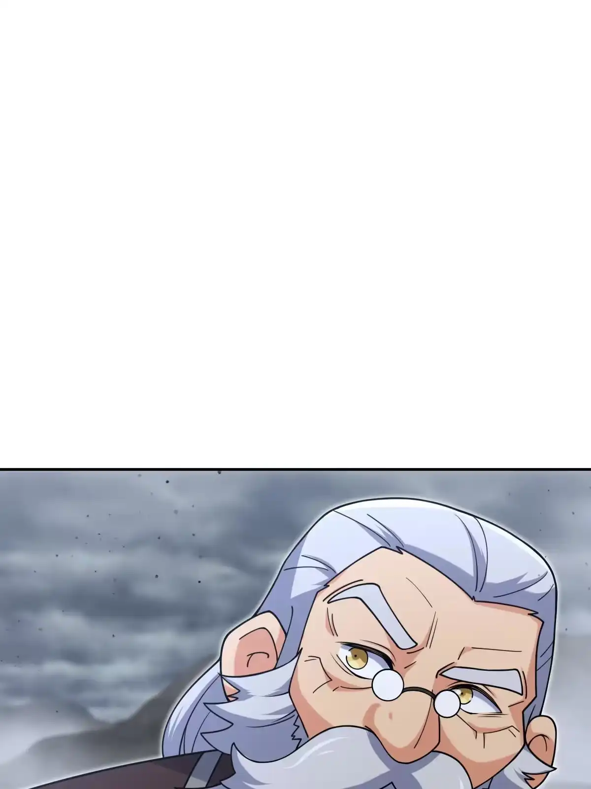 燃钢之魂 51 第32页