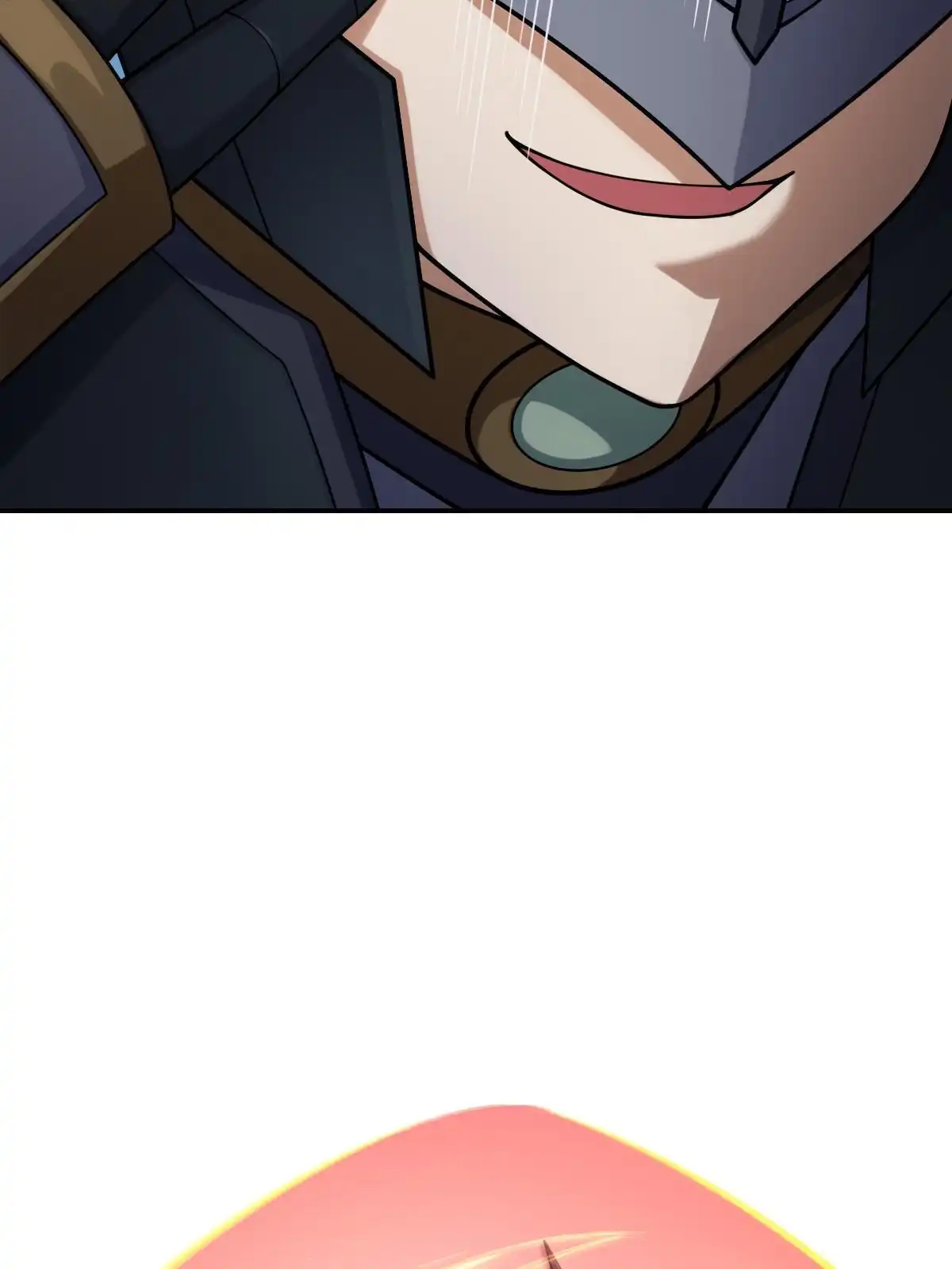 燃钢之魂 52 第69页