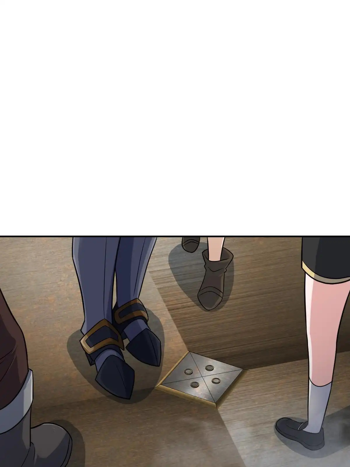燃钢之魂 53 第40页