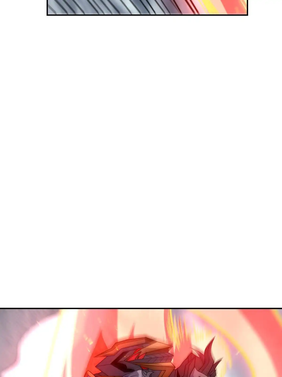 燃钢之魂 53 第17页