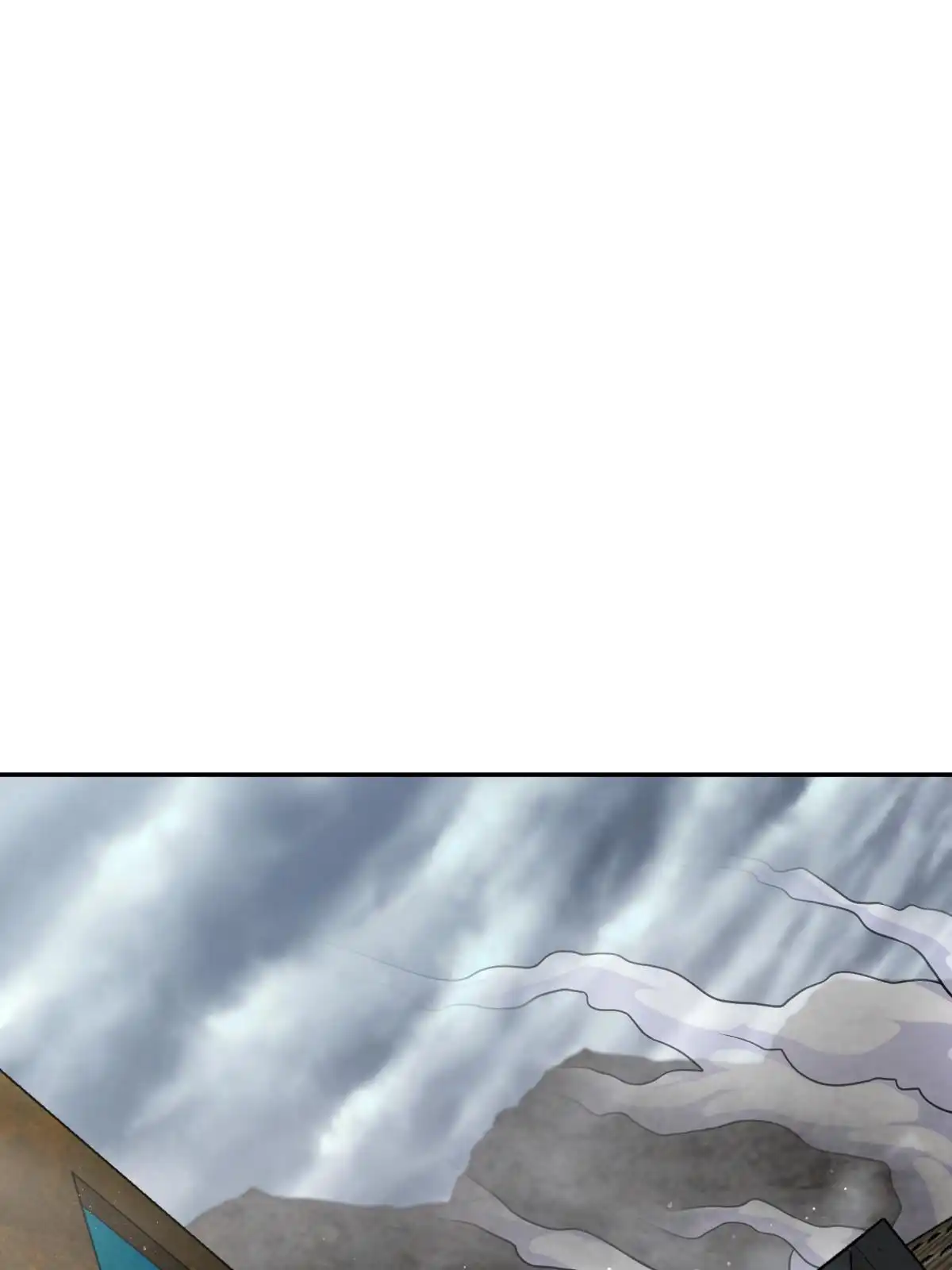燃钢之魂 53 第47页