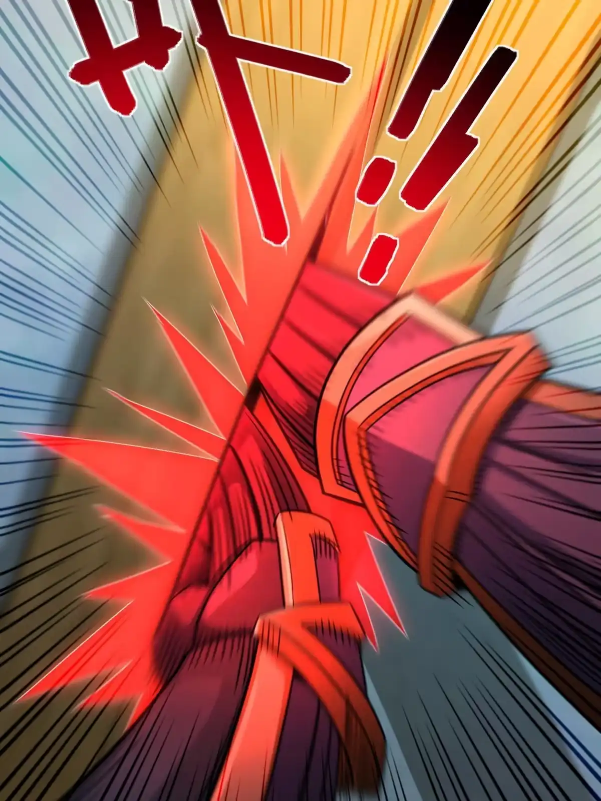 燃钢之魂 54 第31页