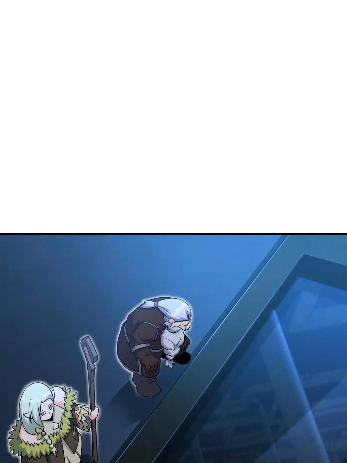 燃钢之魂 54 第64页