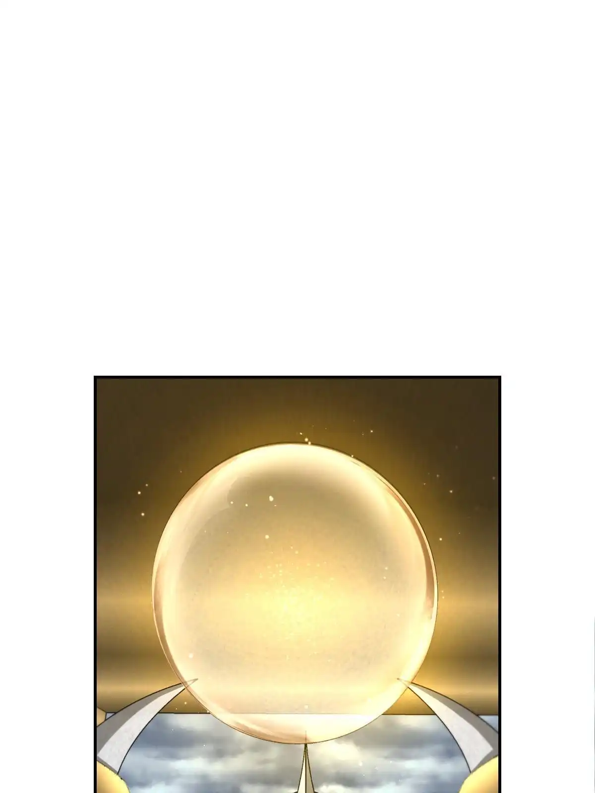 燃钢之魂 54 第12页