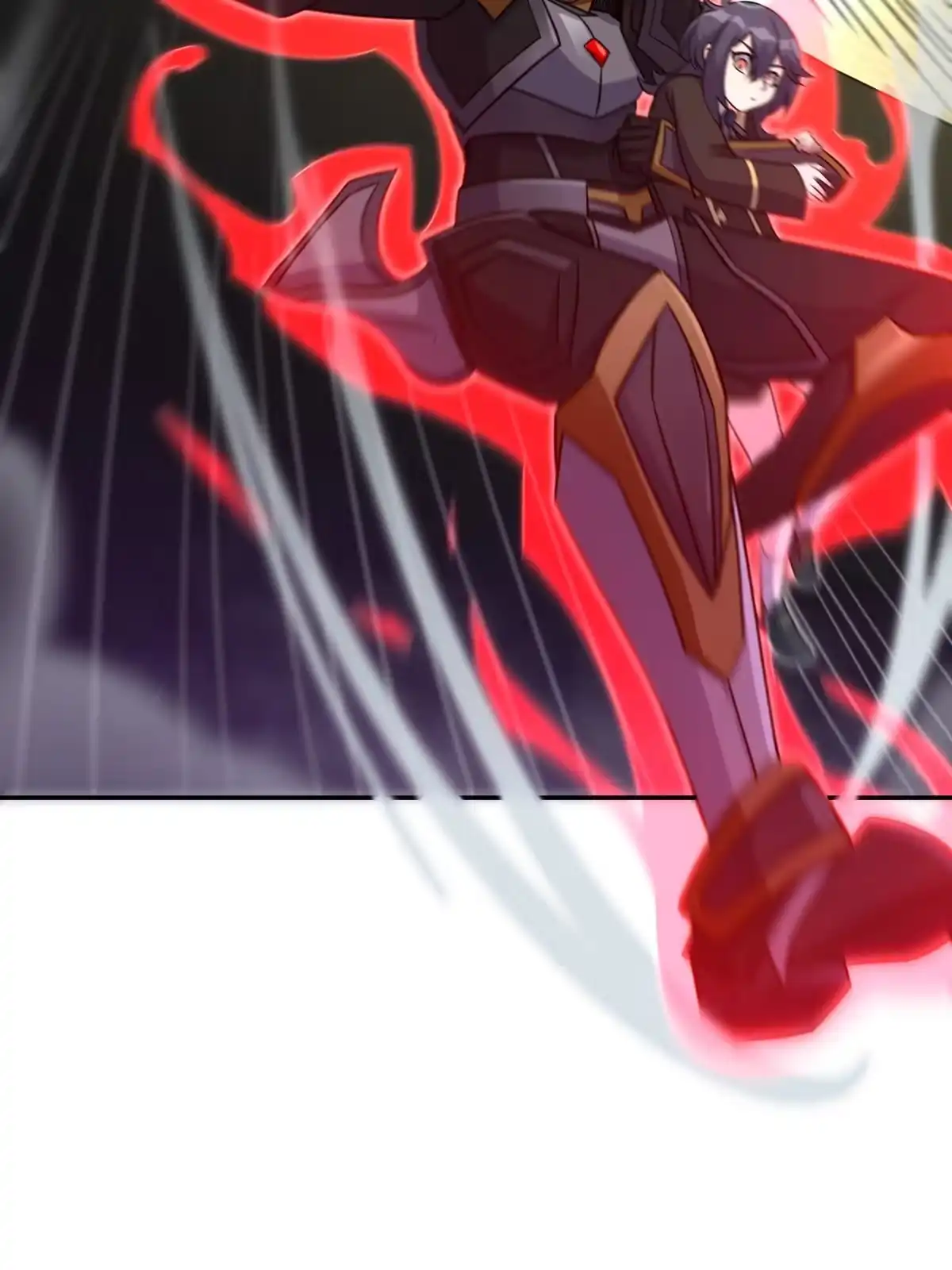 燃钢之魂 55 第27页