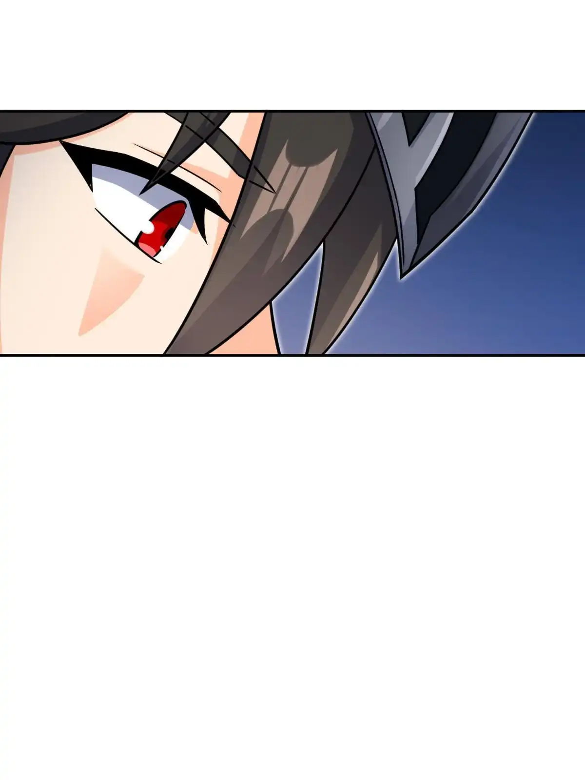 燃钢之魂 55 第22页