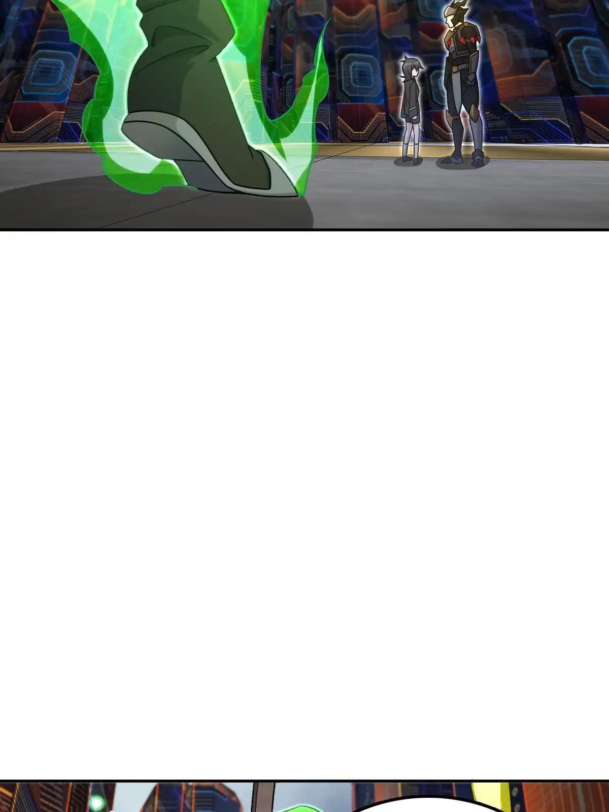 燃钢之魂 55 第57页
