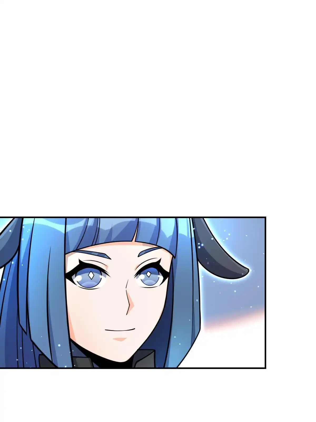 燃钢之魂 56 第19页