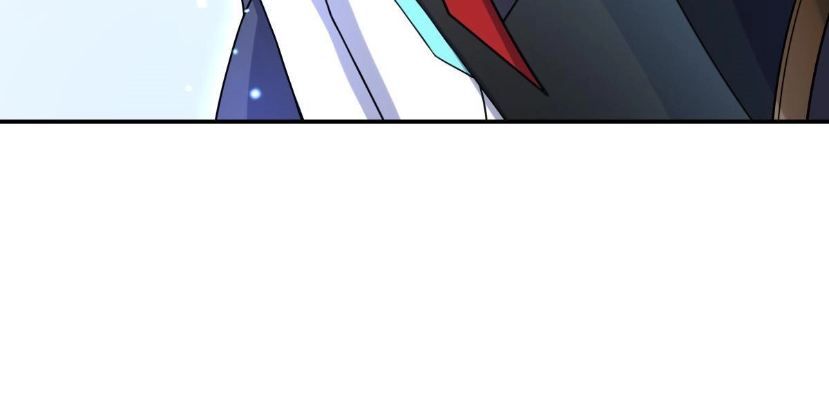 燃钢之魂 56 第29页