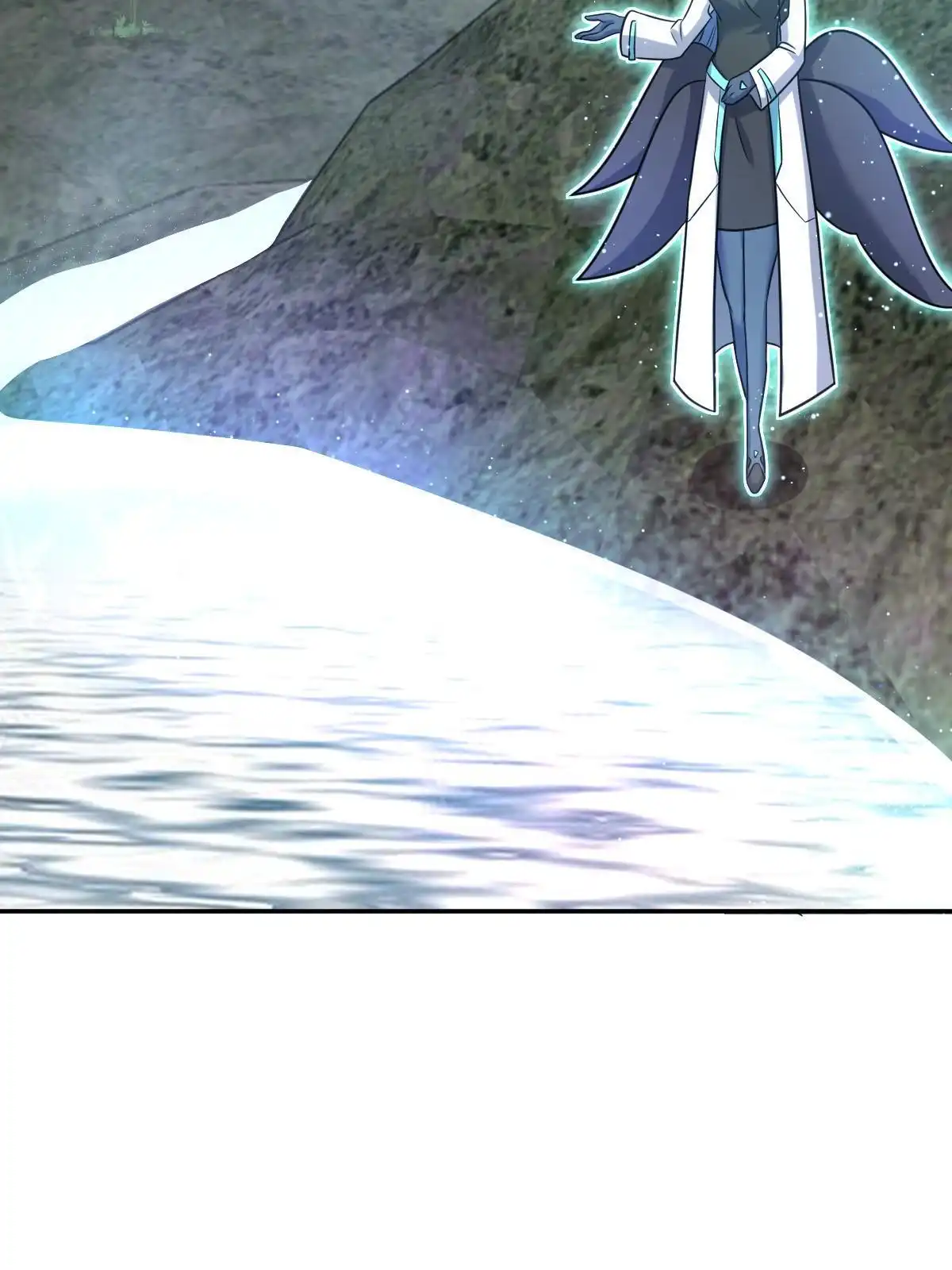 燃钢之魂 56 第77页