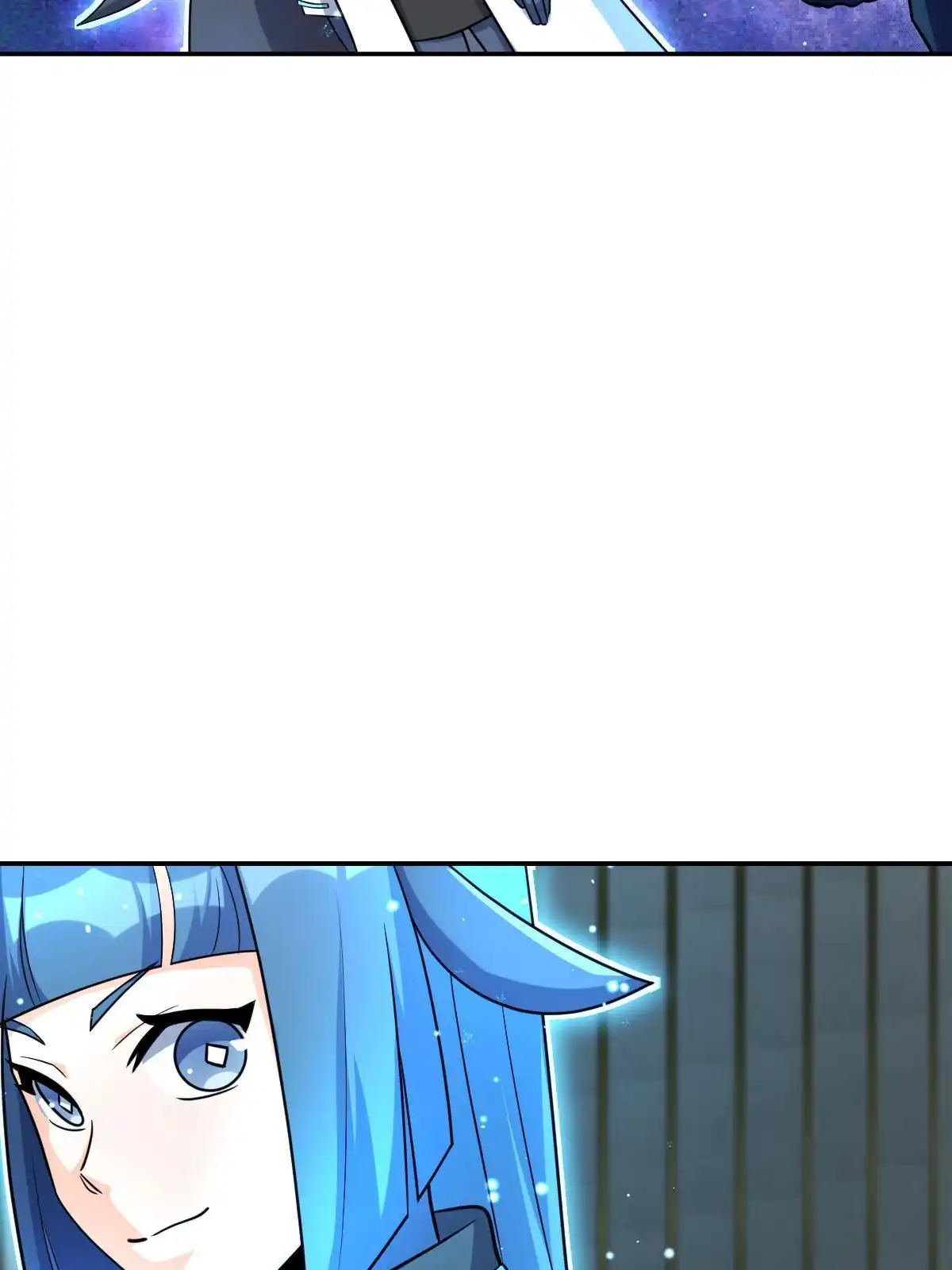 燃钢之魂 56 第52页