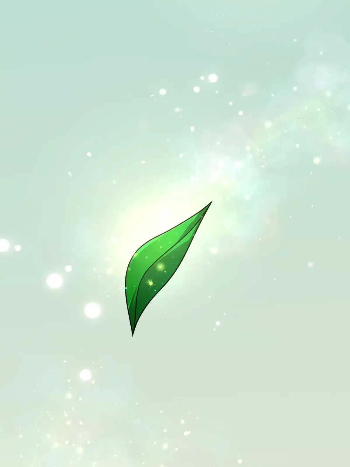 燃钢之魂 56 第71页