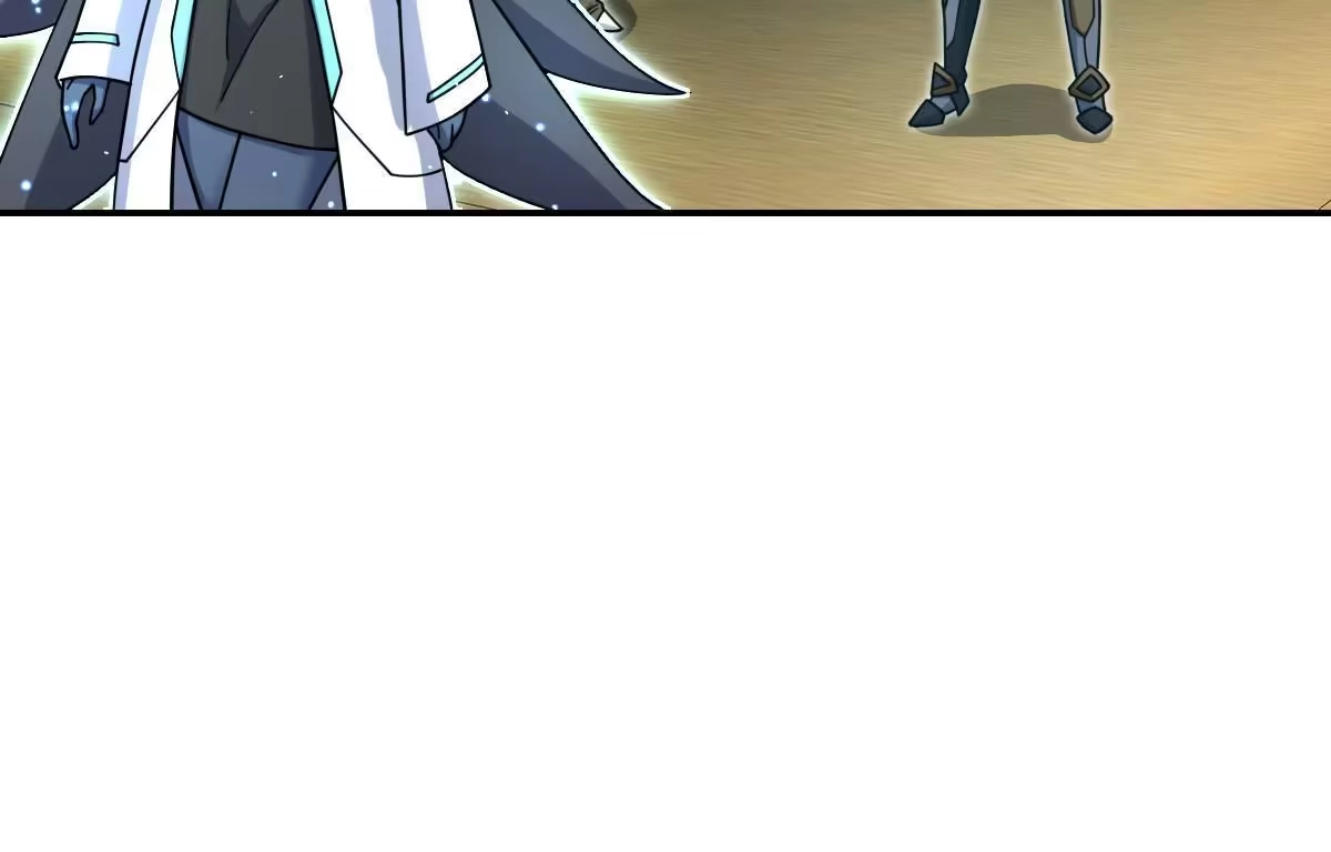 燃钢之魂 56 第21页