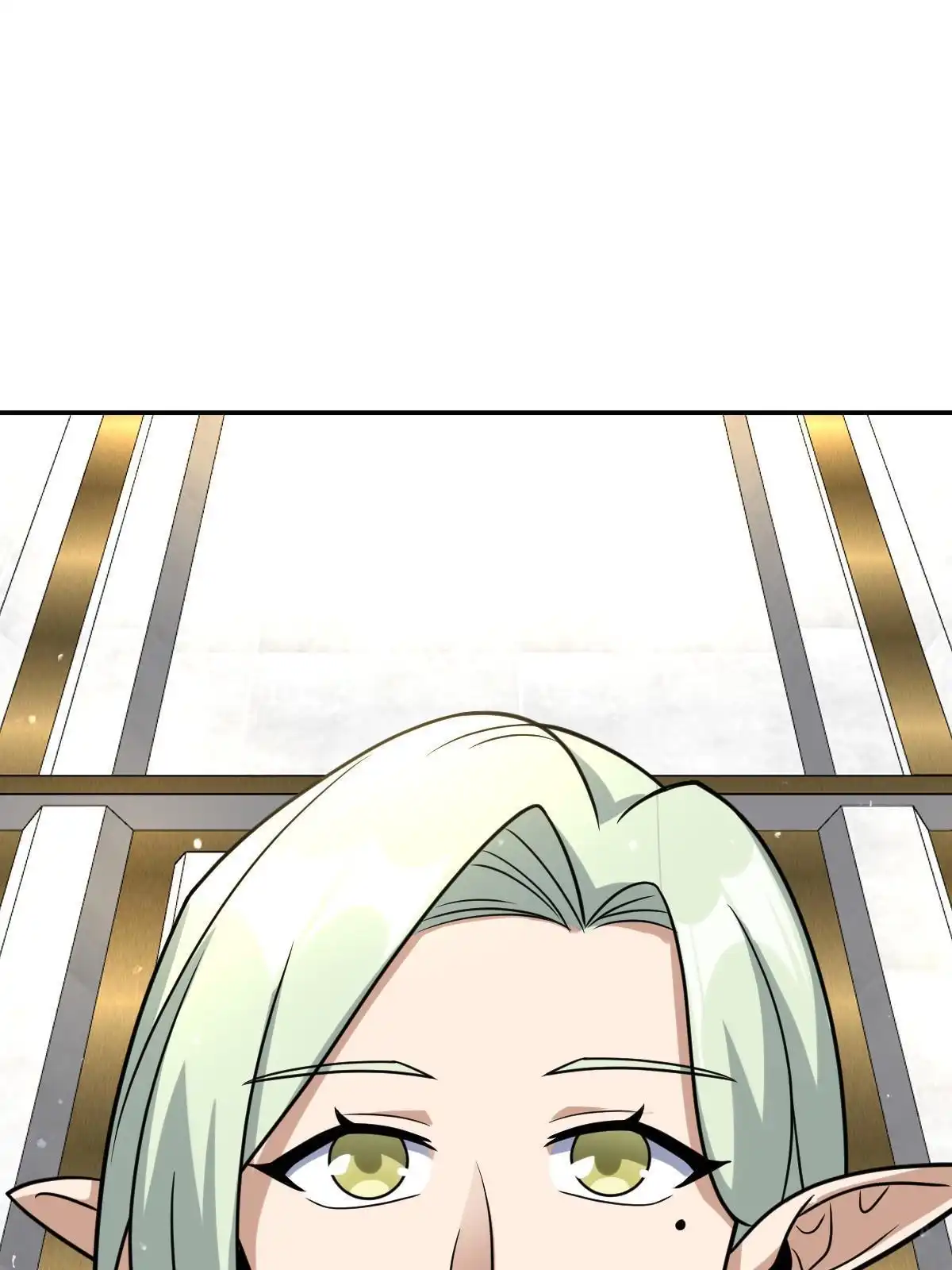 燃钢之魂 56 第68页