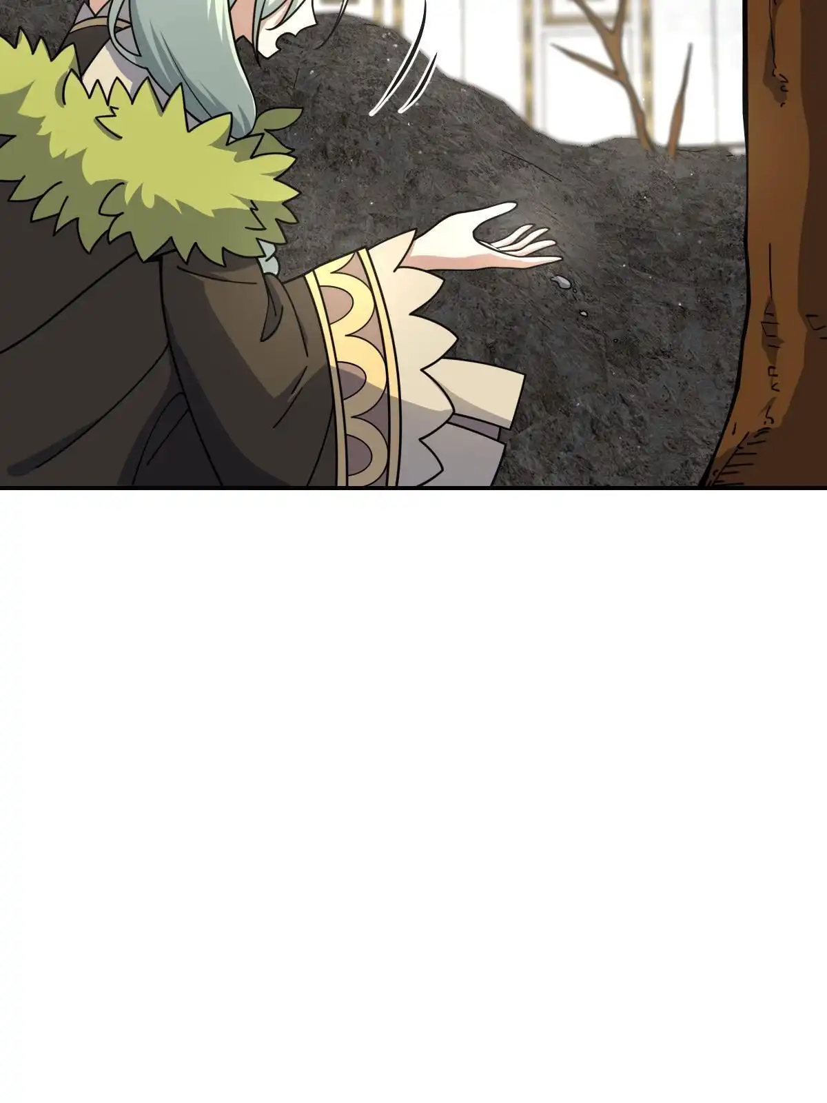 燃钢之魂 57 第5页
