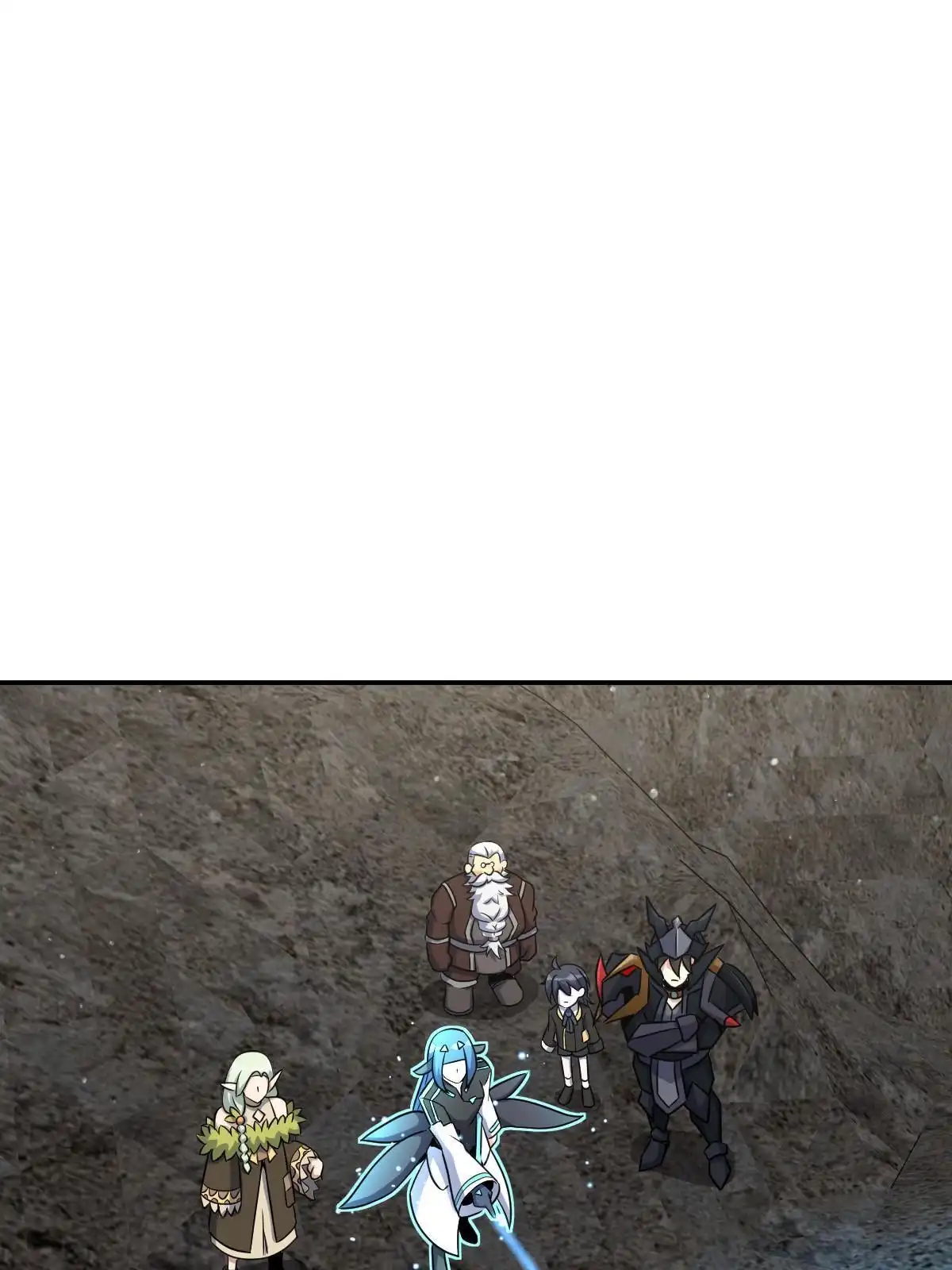 燃钢之魂 57 第62页
