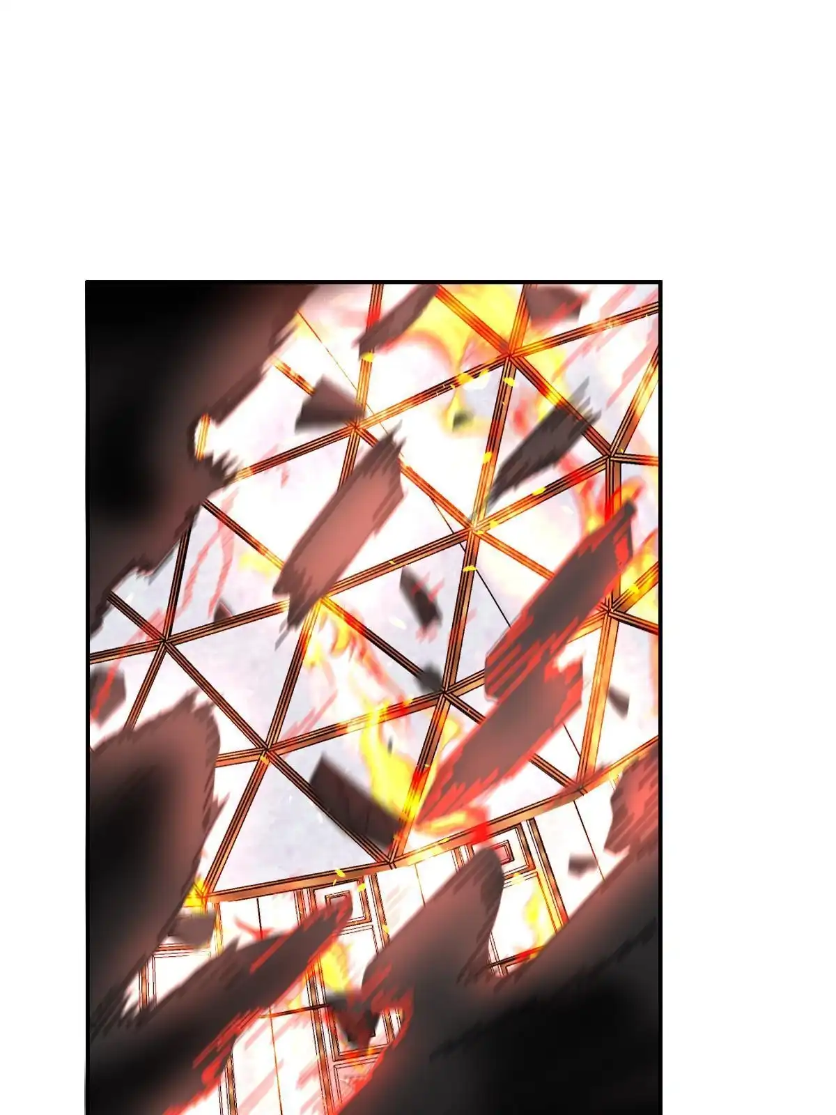 燃钢之魂 57 第24页