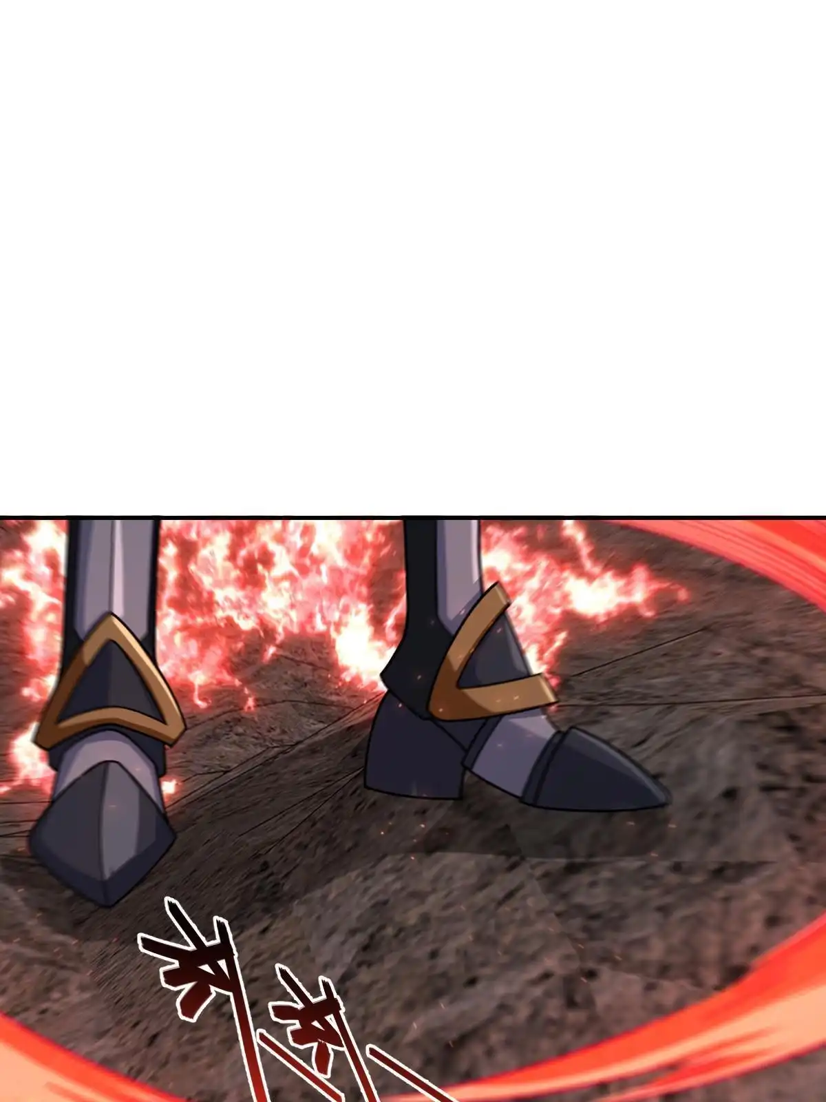 燃钢之魂 57 第18页