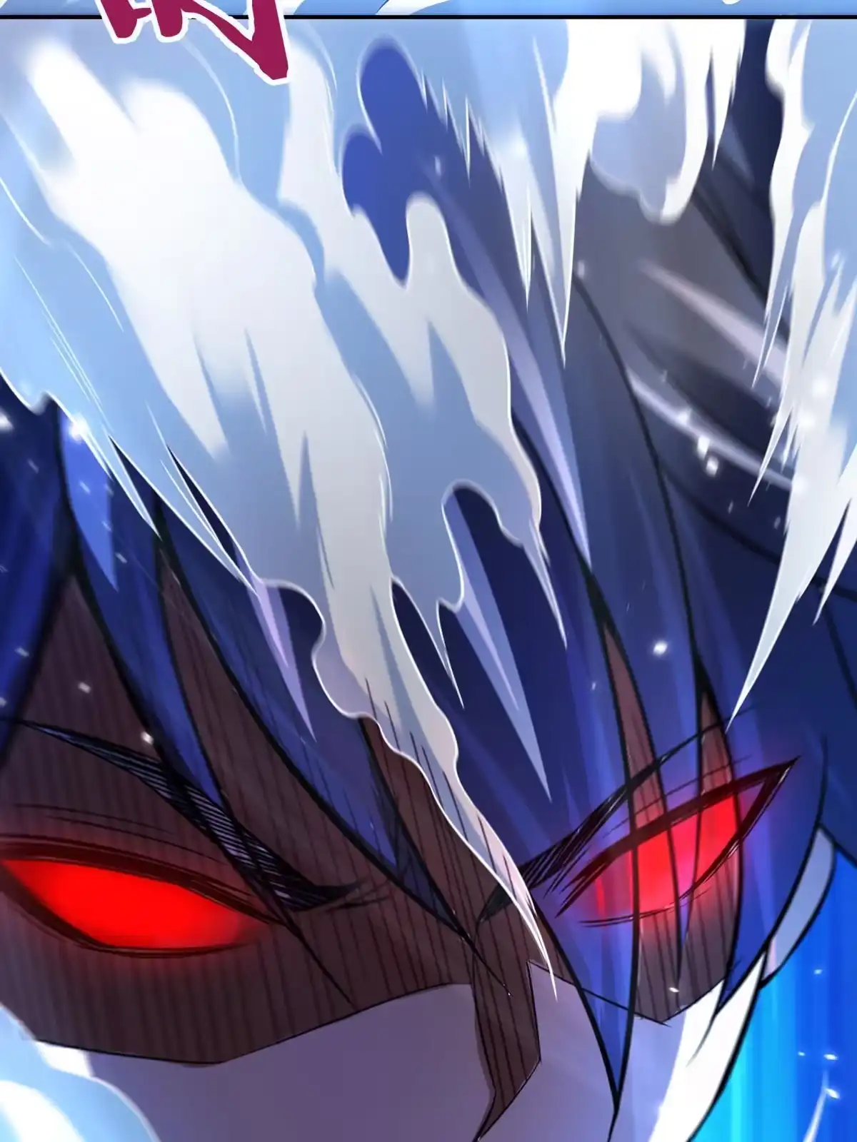 燃钢之魂 04 第107页