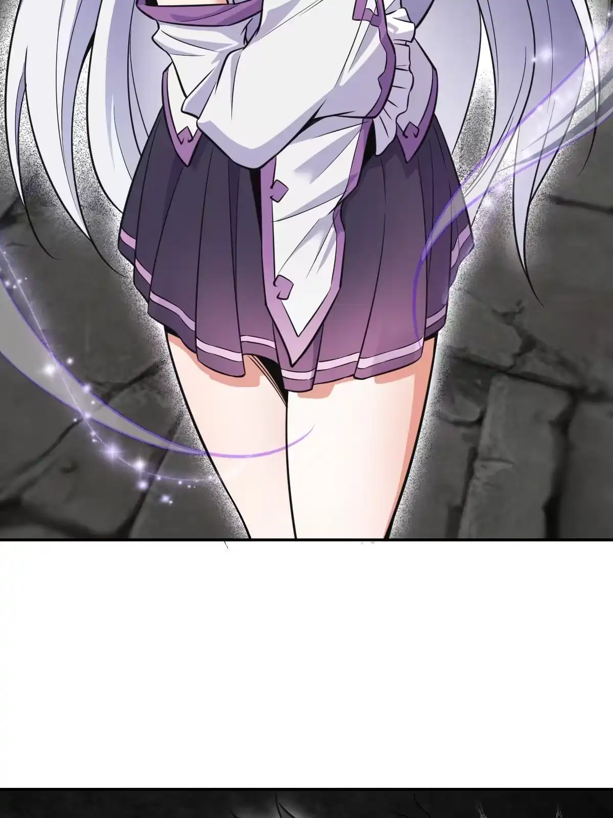 燃钢之魂 04 第5页