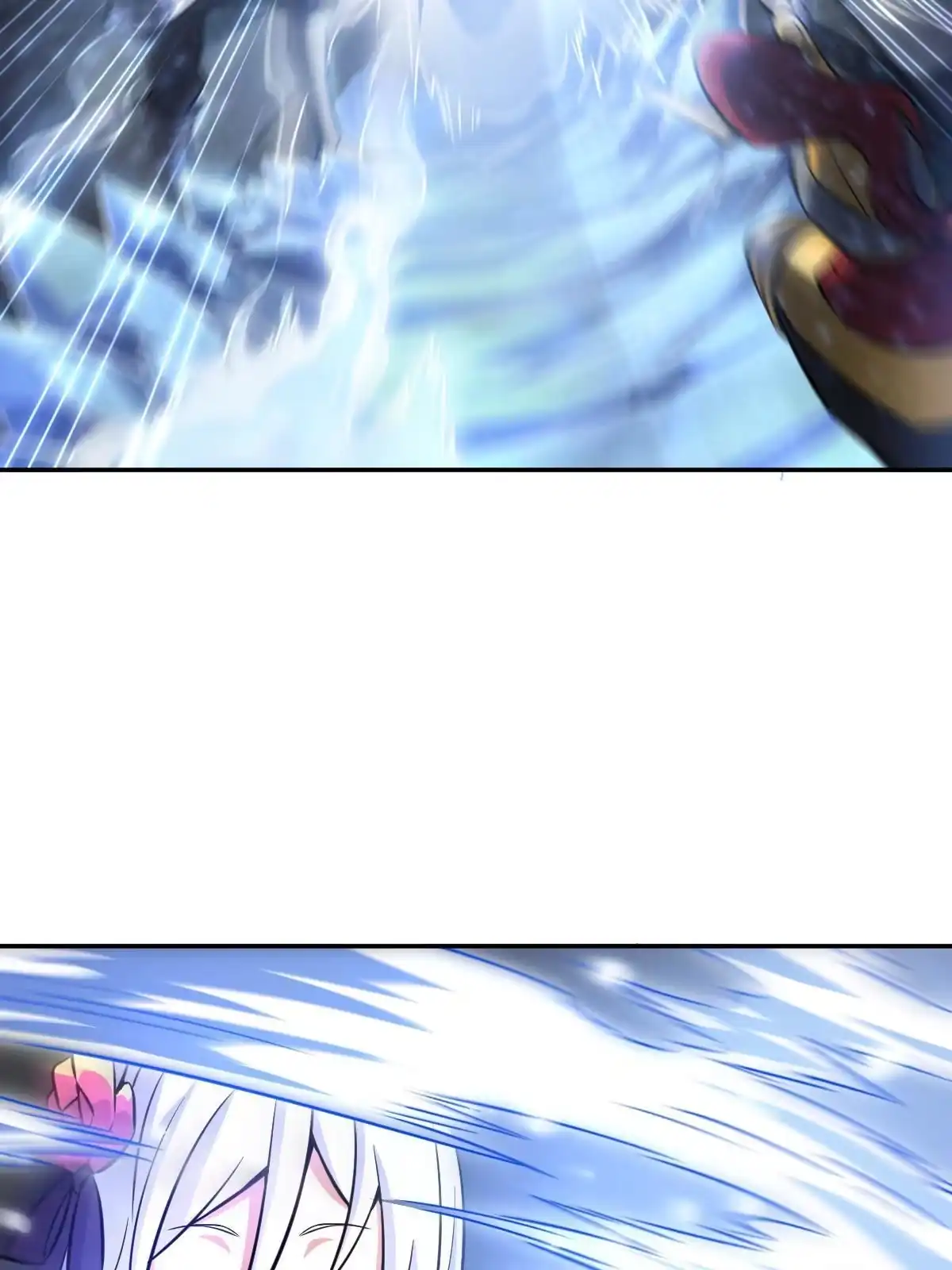 燃钢之魂 04 第105页