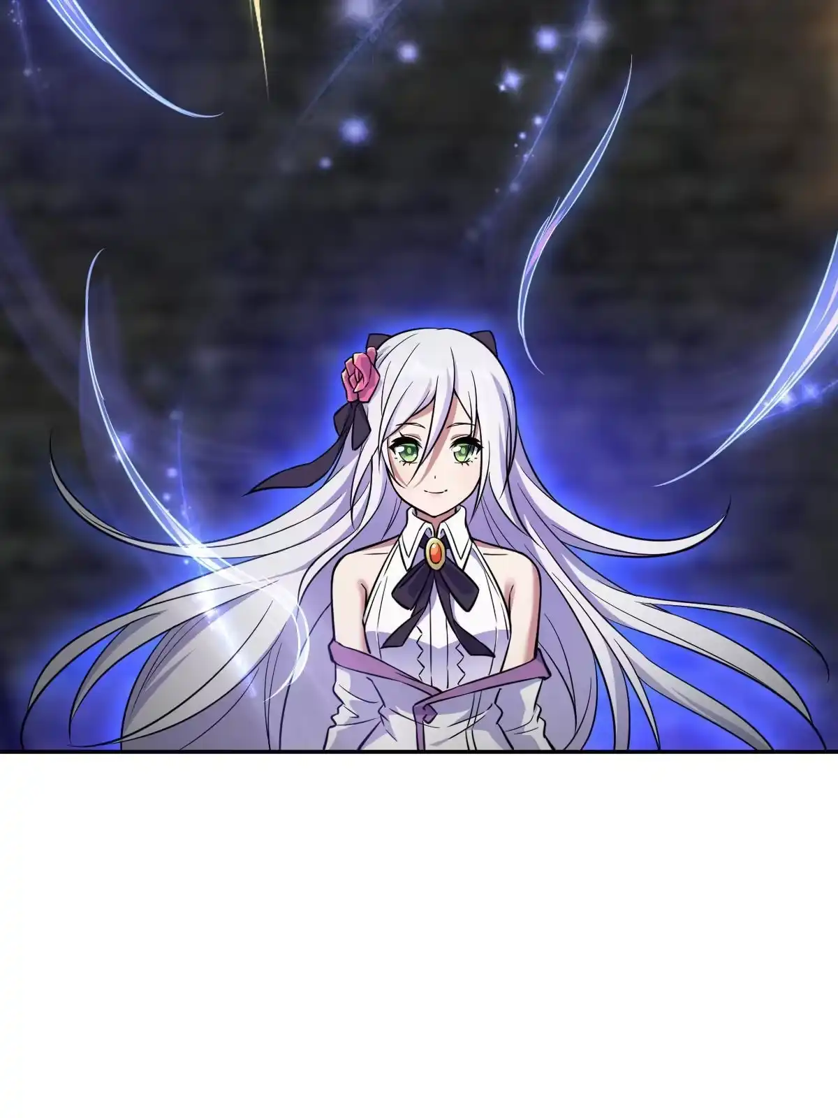 燃钢之魂 04 第21页