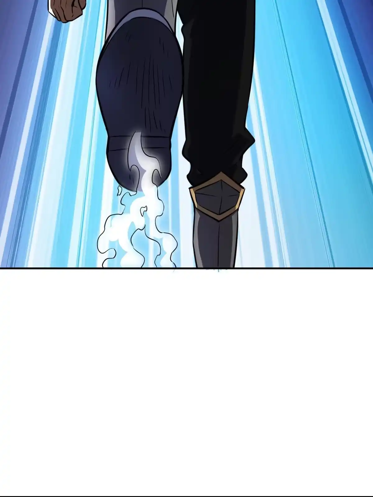 燃钢之魂 04 第100页