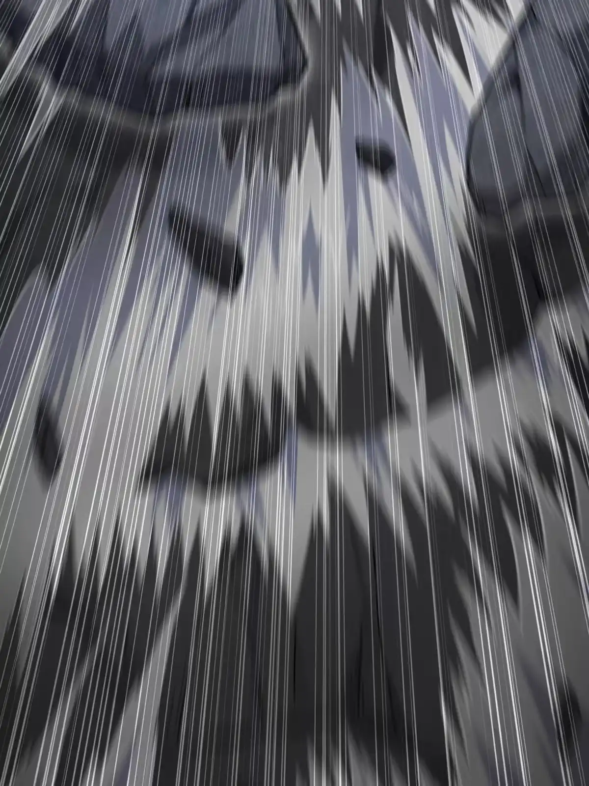 燃钢之魂 04 第114页