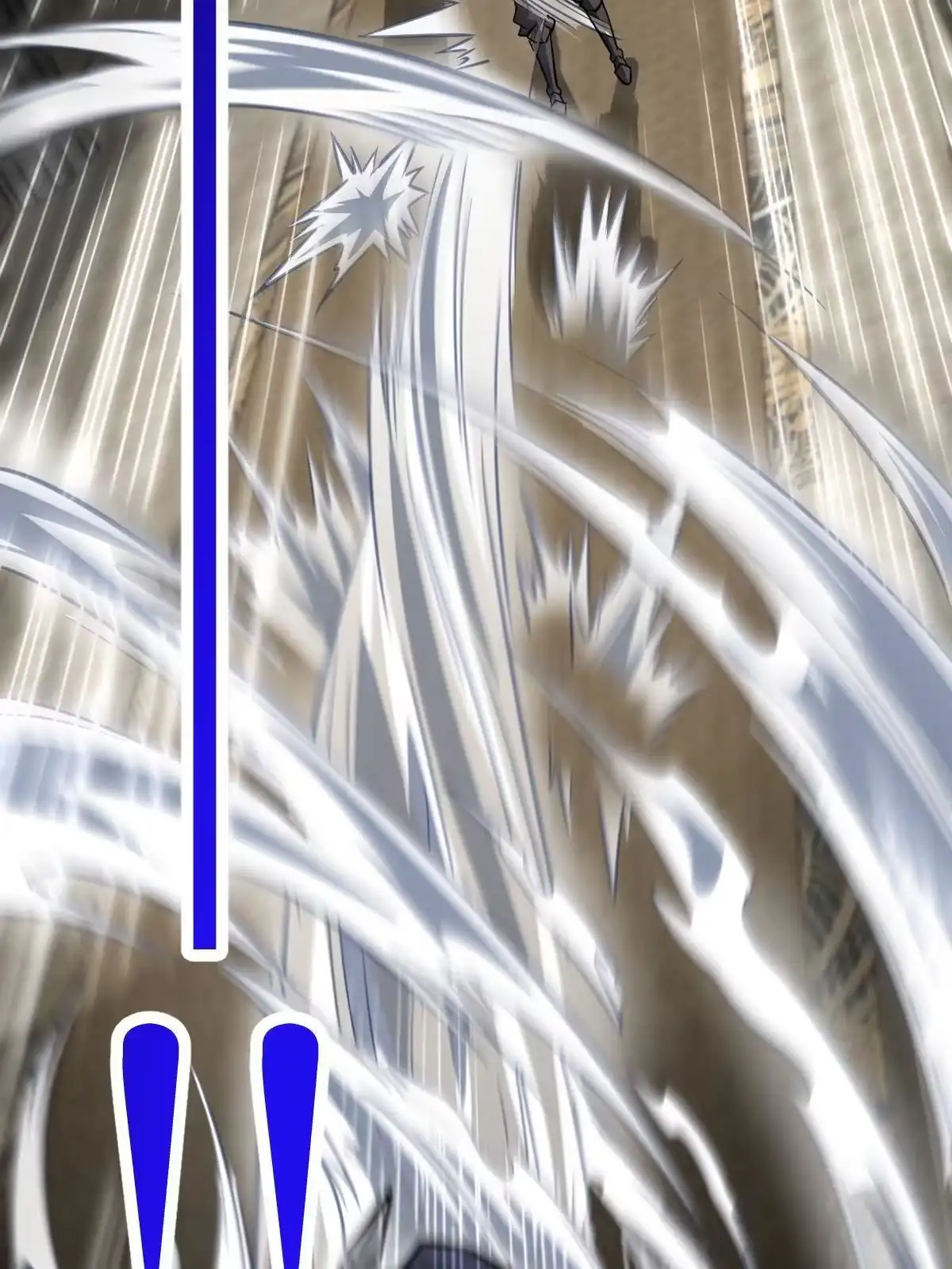 燃钢之魂 04 第73页