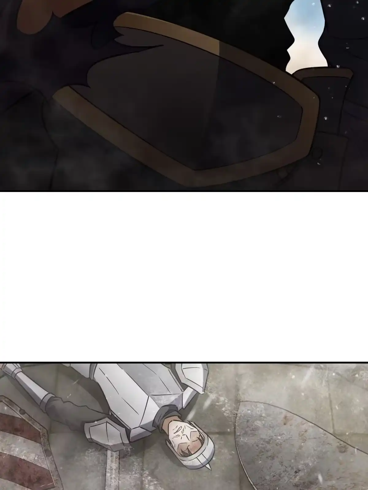 燃钢之魂 04 第46页