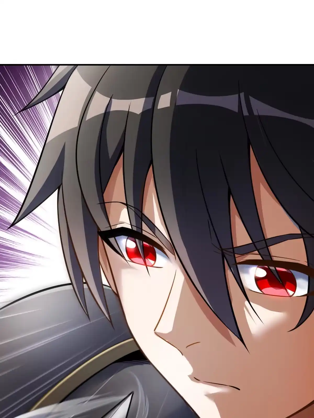 燃钢之魂 04 第49页