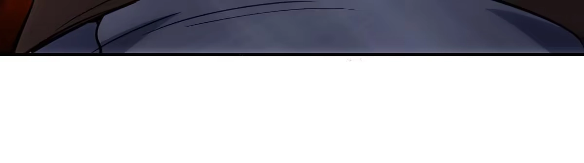 燃钢之魂 04 第111页