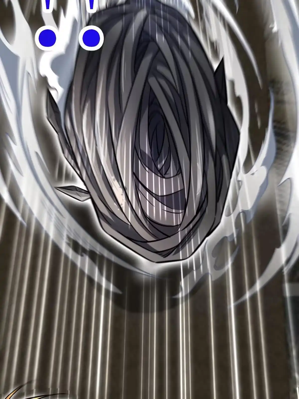 燃钢之魂 04 第74页