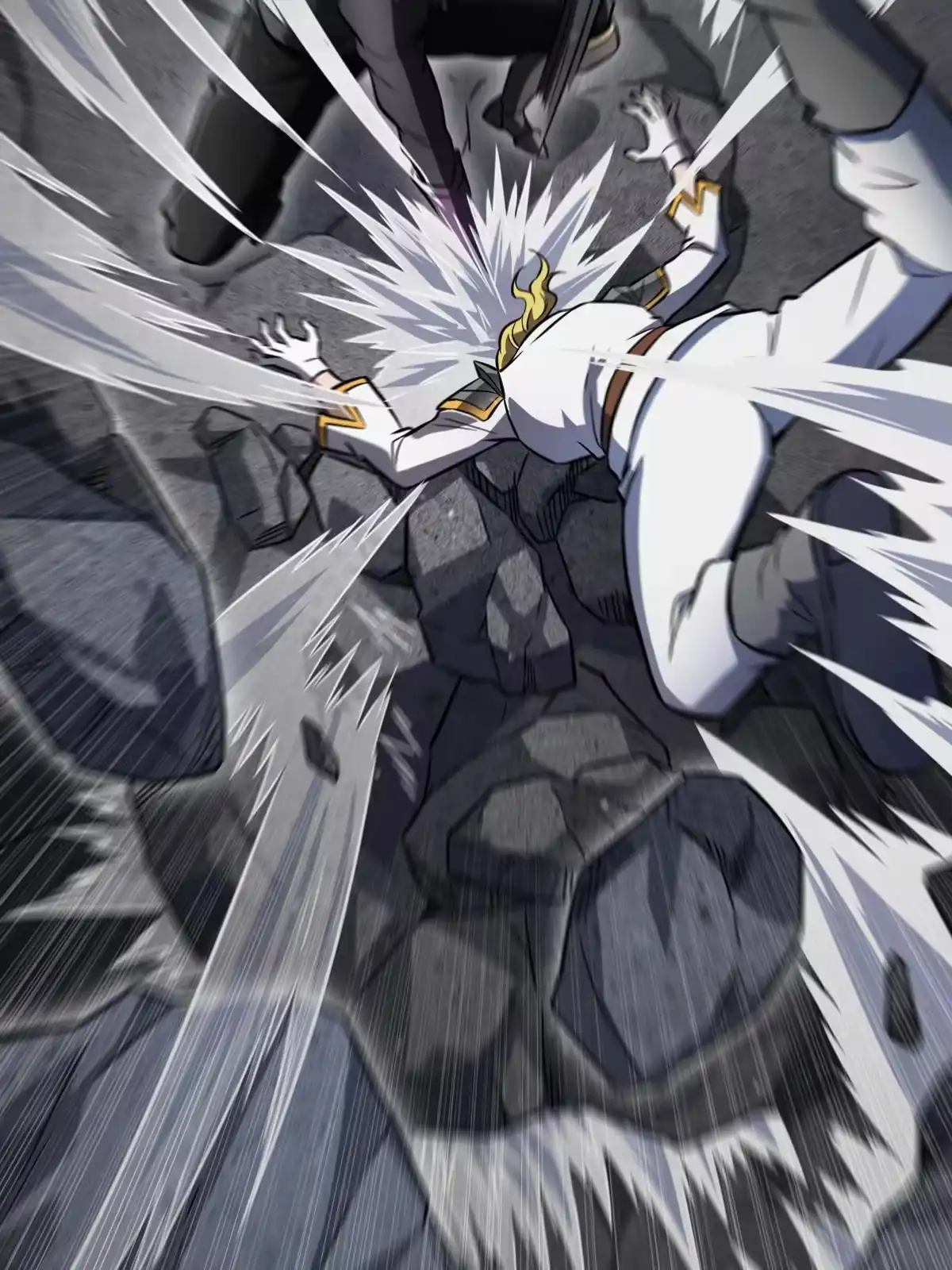 燃钢之魂 04 第113页