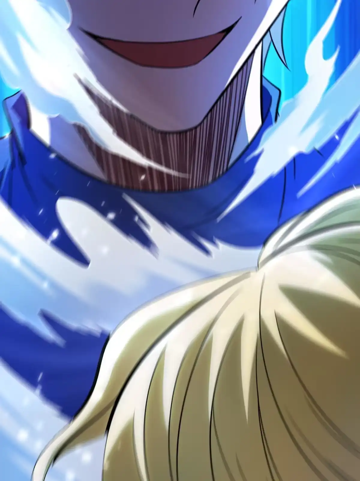 燃钢之魂 04 第108页