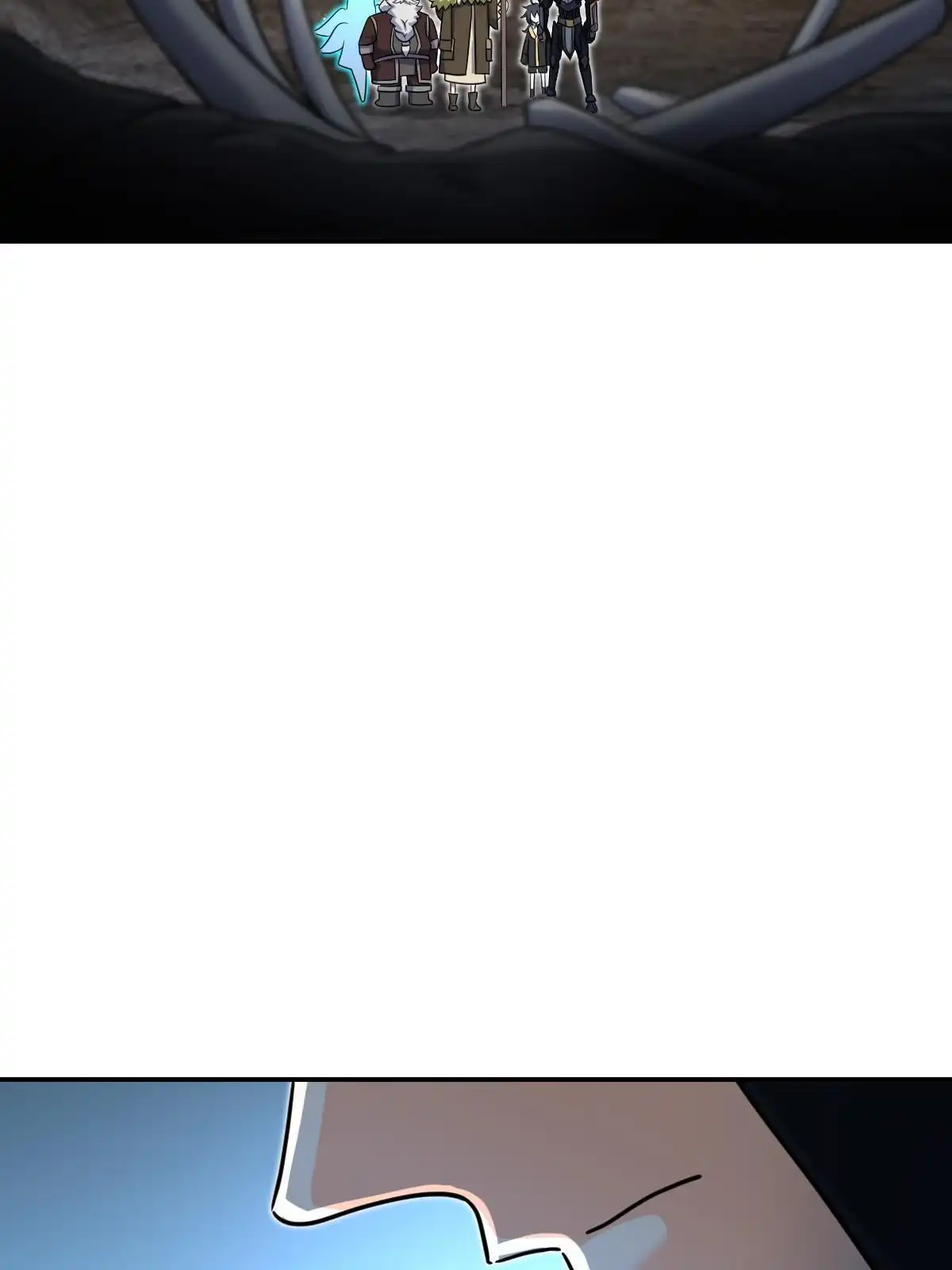 燃钢之魂 58 第30页