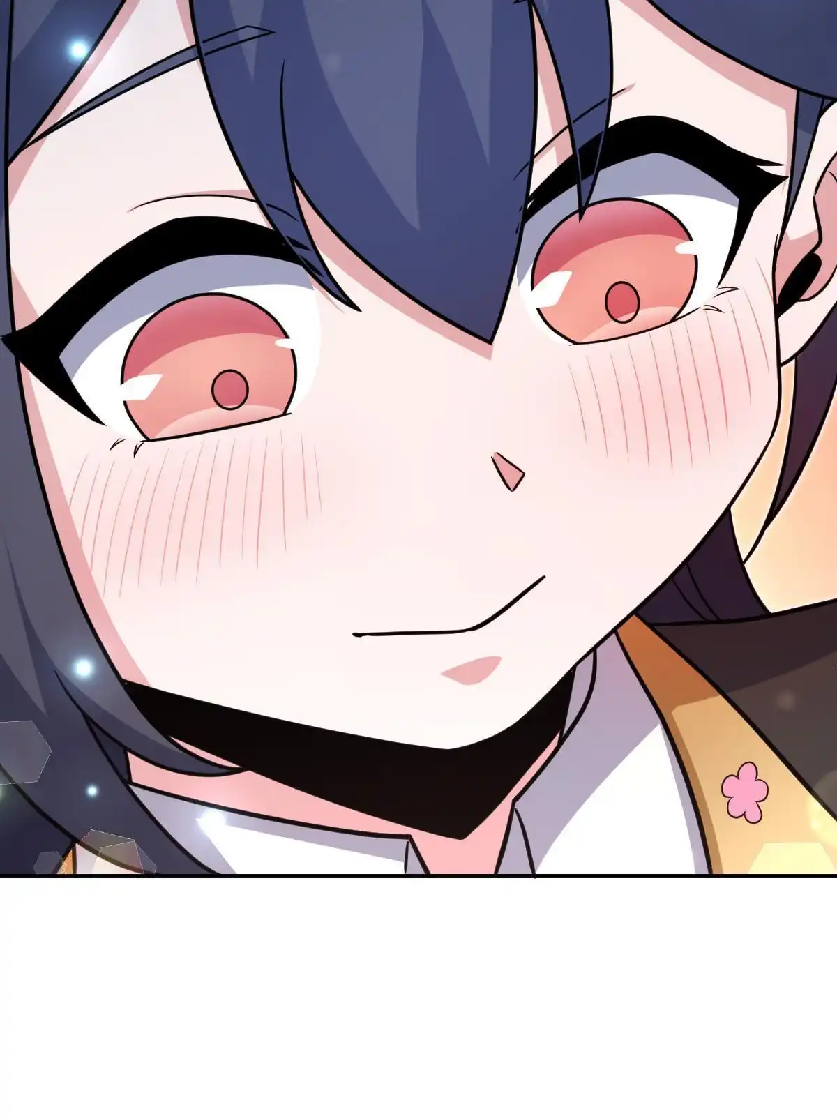 燃钢之魂 58 第13页