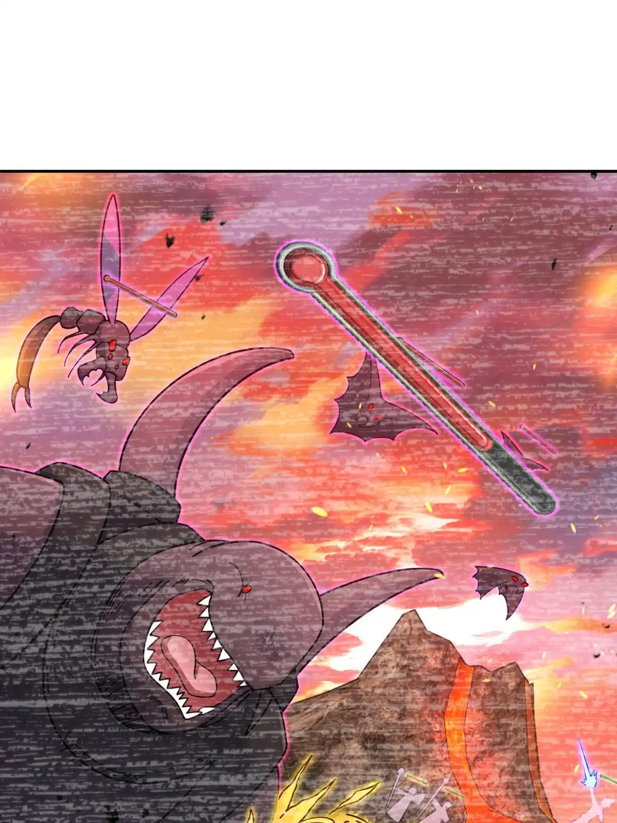 燃钢之魂 59 第3页