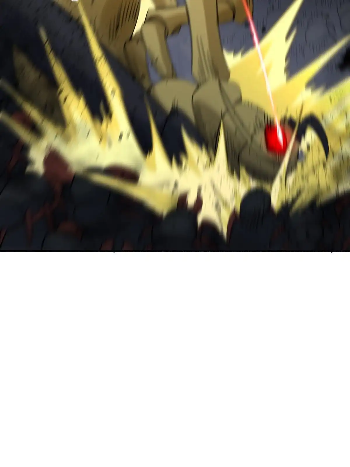 燃钢之魂 59 第100页