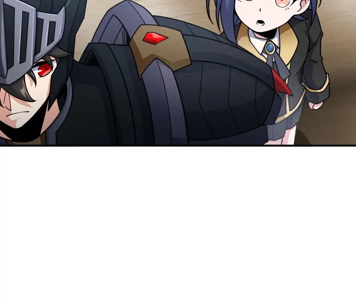 燃钢之魂 59 第10页