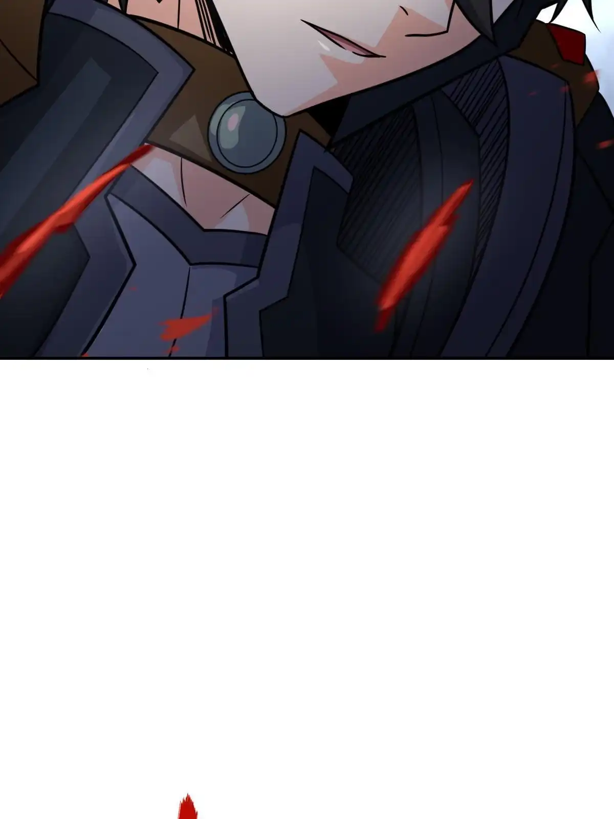 燃钢之魂 59 第98页